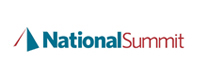 National Loyds Logo